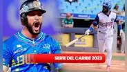 Serie del Caribe 2023: ¿cuánto recibirá República Dominicana como campeón del torneo de béisbol?