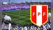 Alianza Lima responde a la FPF: “No permitiremos el ingreso de ninguna unidad de transmisión este domingo”