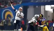 ¿Qué equipos han jugado el Super Bowl y cuáles son los ganadores de todas las finales?