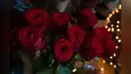 San Valentín: ciudadanos gastarán hasta S/150 en regalos y entregas por delivery