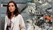 ¿Qué pasó con Cansu Dere, actriz turca de “Amor de madre”, y por qué se dice que está desaparecida?