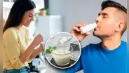 ¿Por qué no debes consumir todos los yogures? Estas son las razones