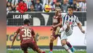 ¿Quién es la voz de la Liga 1 Max que promociona los partidos del torneo peruano?