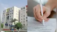 ¿Me corresponde pagar los daños a un departamento alquilado pese a que el contrato no lo estipula?