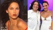 Bárbara Mori habría reclamado a América TV por poner "MQM" y cortar "Rubí": "Una falta de respeto"