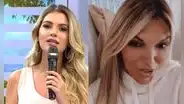 Brunella Horna evaluará postular al Miss Perú 2023: Tengo que conversarlo con mi esposo, mi trabajo