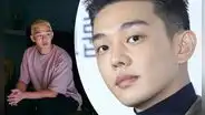 Actor coreano Yoo Ah In da positivo en prueba de marihuana: ¿qué podría pasar con su carrera?