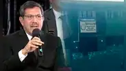 Ministro de Defensa sobre comisaría de Mazocruz en Puno: “Ha sido reforzada con patrullas del Ejército”