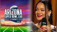 Super Bowl 2023: ¿cómo ver el show de medio tiempo y qué canal transmite desde México?