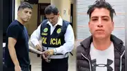 John Kelvin vuelve a prisión: jueza admite pedido de Fiscalía tras nueva agresión a Dalia Durán