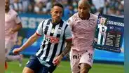 Alianza Lima vs. Sport Boys: precio de entradas y cómo comprarlas para asistir a Matute