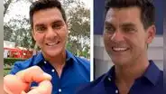 Al fondo hay sitio: a qué se dedicaba el popular ‘Gringo atrasador’ antes de regresar a la serie