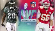 Super Bowl 2023 en Venezuela: horario y canal de transmisión para ver la final de la NFL
