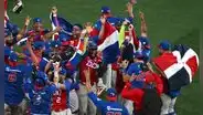 Serie del Caribe 2023: ¡República Dominicana obtiene su título número 22!