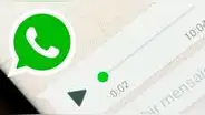 ¿Tus audios a texto? WhatsApp añadirá pronto las transcripciones de las notas de voz