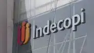 Indecopi investigará a la FPF por publicidad engañosa en partidos de la Liga 1 2023