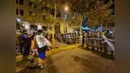 Scrollear y morir, por Camila Vera