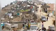 Municipios deben evitar informalidad de construcciones