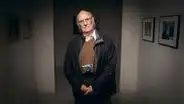 Carlos Saura, adiós al gran cineasta y fotógrafo español
