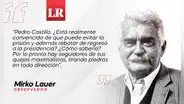 Fotocheck político de febrero, por Mirko Lauer