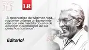Prosas apátridas