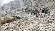 18% de mineros informales de Arequipa explota el oro de Secocha