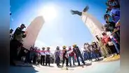 Desfalco al Estado ahora se focaliza en las obras pequeñas