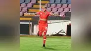 Cienciano ganó con dos golazos de Carlos Garcés
