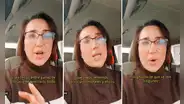 Madre vegana se indigna al enterarse que su hija debe vestirse de pescadora para carnavales