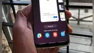 ¿Cerrar las apps que no estás usando hace más rápido tu teléfono? Aquí la respuesta