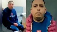 ‘Loco Franco’ sería el autor intelectual del crimen de San Miguel, según familiares de la 'Tota'