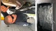 El catalizador, la pieza automotriz que vale 7.000 soles: ¿para qué sirve y por qué es tan costosa?