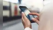 Osiptel: Movistar fue la operadora con más pérdidas de usuarios en enero