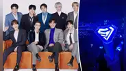 SUPER JUNIOR en Perú 2023: ¿cuál será la merch oficial que venderán y cuánto costará?