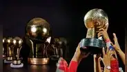 ¿Quién ganó la Serie del Caribe 2023 y cómo quedó la clasificación?
