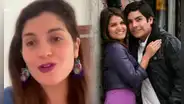 ¿Nataniel Sánchez regresará como Fernanda a "Al fondo hay sitio"? Esto dijo la actriz