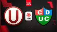 Previa Universitario vs. Unión Comercio: cremas van por su segundo triunfo al hilo en la Liga 1