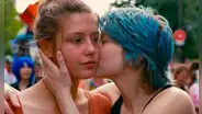 El rodaje de "La vida de Adèle": los maltratos y abusos detrás del sexo