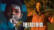 "The last of us" y el trágico final de Sam: el capítulo más triste de todos