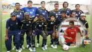 ¿Qué fue de Total Clean, el equipo en el que debutó y destacó Joel Sánchez?