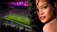 Rihanna en el show de medio tiempo del Super Bowl 2023: horario, canal y dónde ver EN VIVO la TRANSMISIÓN