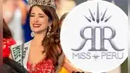 Quién es la primera mamá que postulará al Miss Perú y que romperá estereotipos
