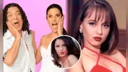 América TV reemplazará "Rubí" con "La usurpadora" y usuarios reaccionan: "No quieren perder rating"