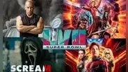 Super Bowl 2023: ¿cuáles son los anuncios y tráilers que se verán en el evento deportivo?