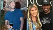 Jefferson Farfán revela que no se encuentra buscando pareja: “Enfocado en el trabajo nomás”
