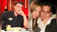 Christian Domínguez asegura que está divorciado tras sentencia del juez: “Falta que llegue a Reniec”
