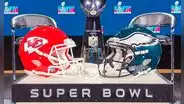 Super Bowl 2023: ¿cuánto pagan las casas de apuestas por el Eagles vs. City Chiefs?