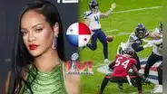 Super Bowl 2023: ¿Cómo ver el show de medio tiempo y qué canal transmite desde Panamá?