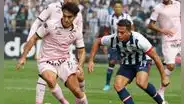Narrador de Liga 1 Max anuncia que pasarán partido de Alianza pese a que íntimos se negaron