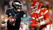 Super Bowl 2023 en Panamá: ¿a qué hora y en qué canal ver la final de la NFL EN VIVO?